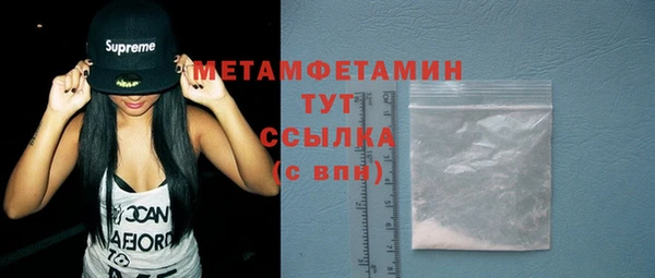 гашик Вяземский