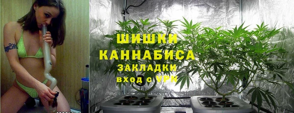 экстази Медвежьегорск