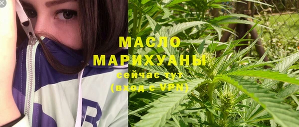 прущие грибы Магас