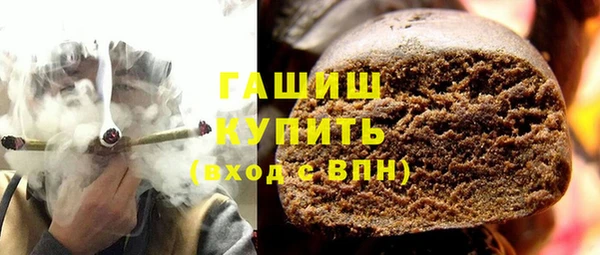 гашик Вяземский