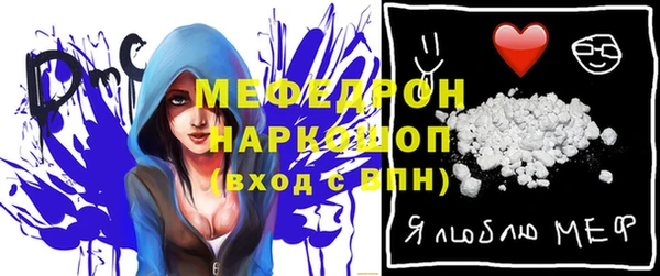 гашик Вяземский