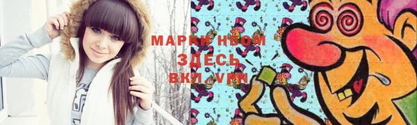 шишки Михайлов