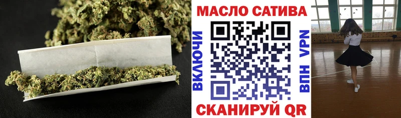 ТГК Wax где можно купить ОМГ ОМГ ONION Онега